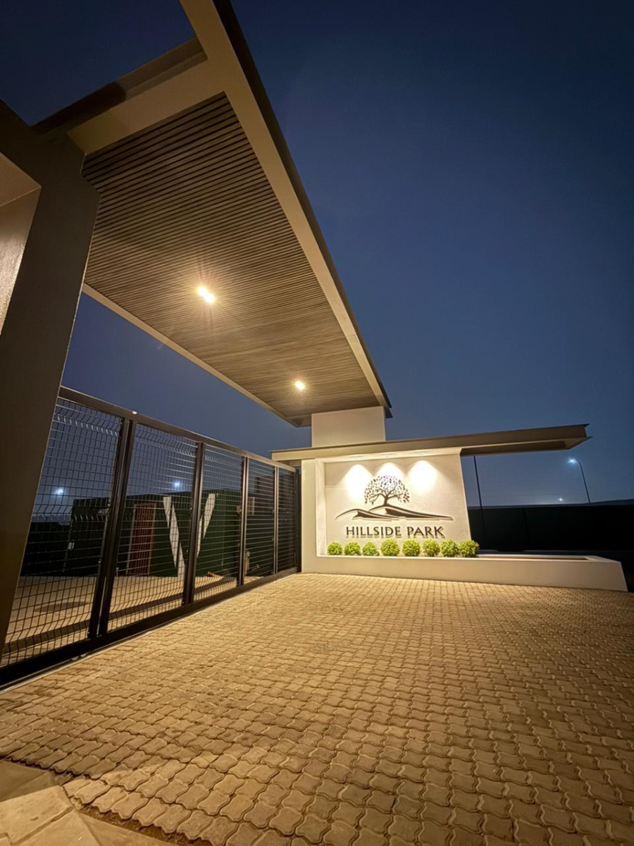 3 Bedroom Property for Sale in Heiderand Western Cape